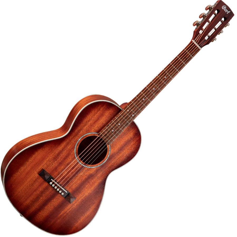 Cort AP550M