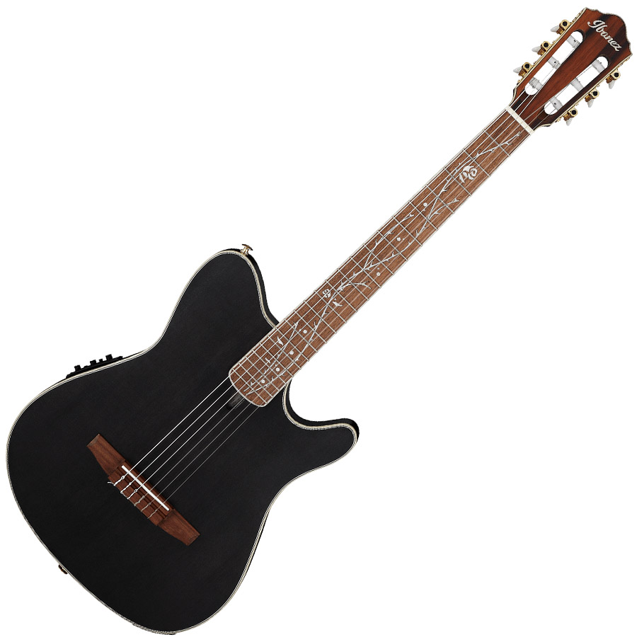 Ibanez TOD10N