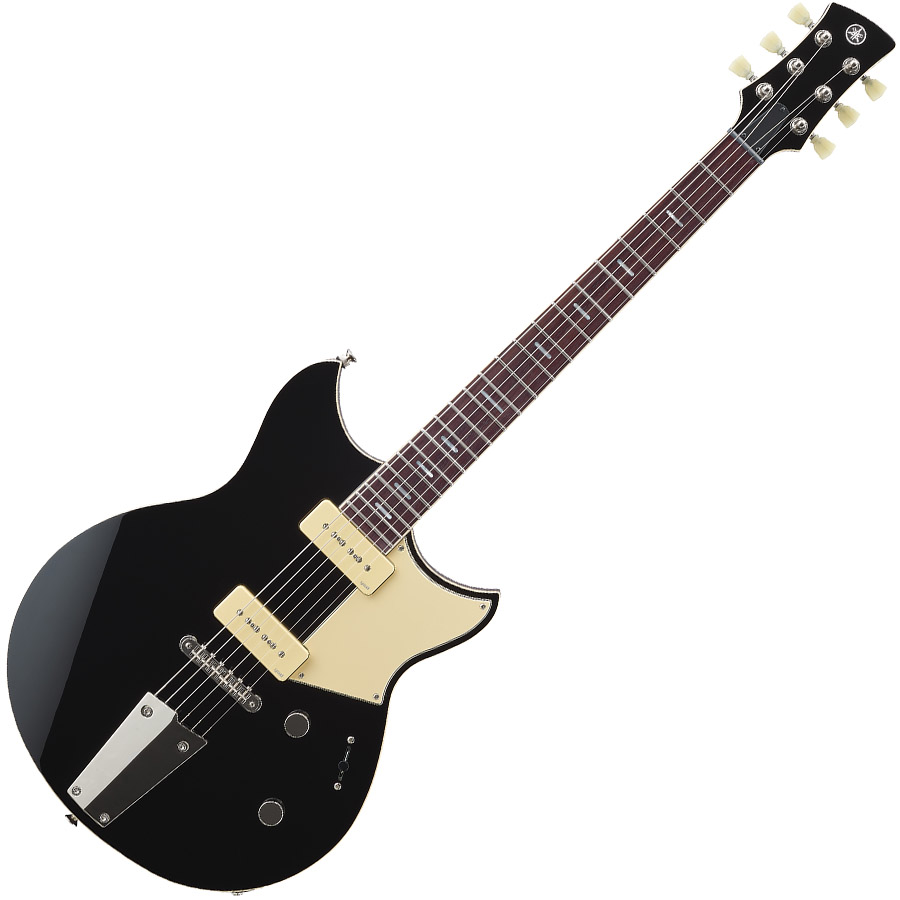 Yamaha RSS02TBL