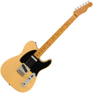 Fender Vintera II '50s