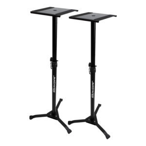 Ultimate Support JS-MS70+