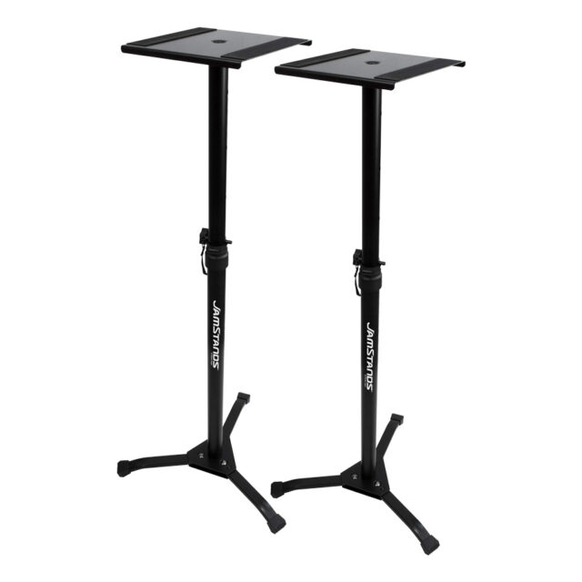 Ultimate Support JS-MS70+