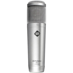 PreSonus PX-1