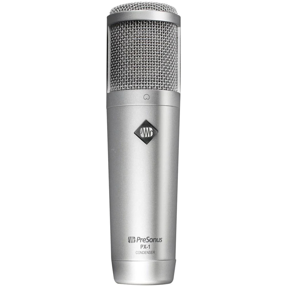 PreSonus PX-1